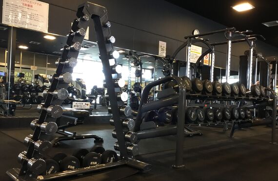 明石市！365日！！24時間！！！